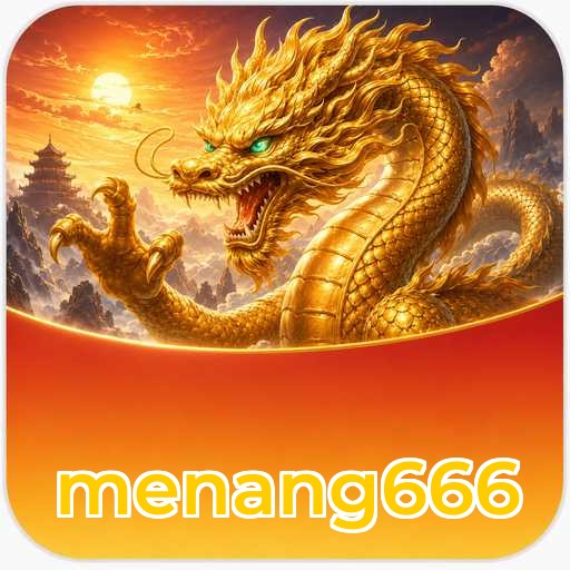 menang666 FAQ