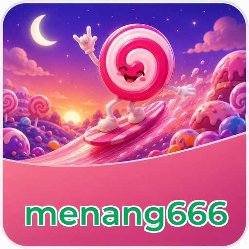 Tim menang666 Indonesia