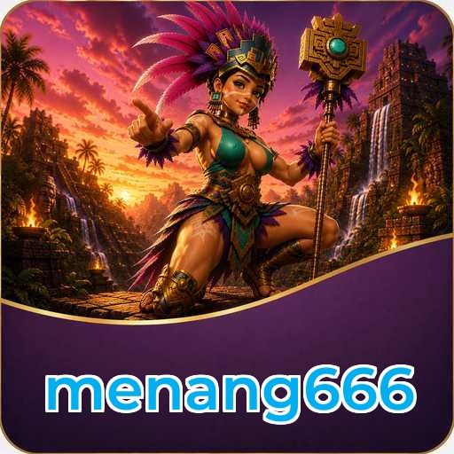 Permission APK menang666