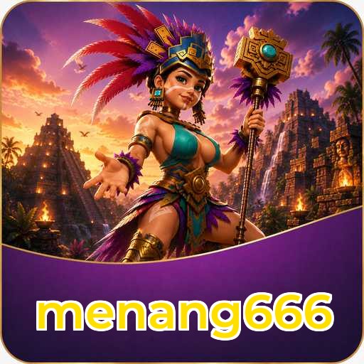 menang666 Version Comparison
