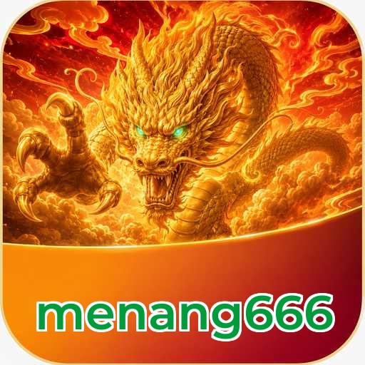 Persyaratan Download menang666