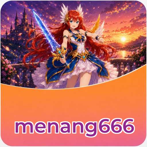 Jadwal Update menang666