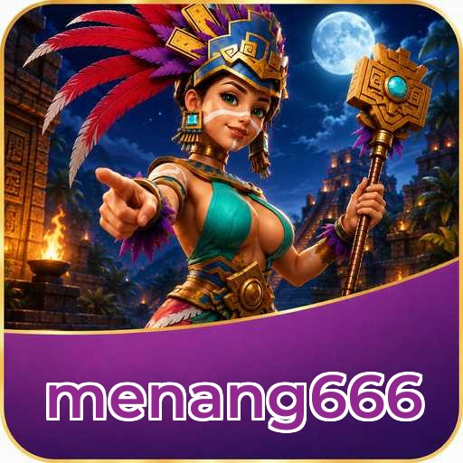 Tim Inti menang666