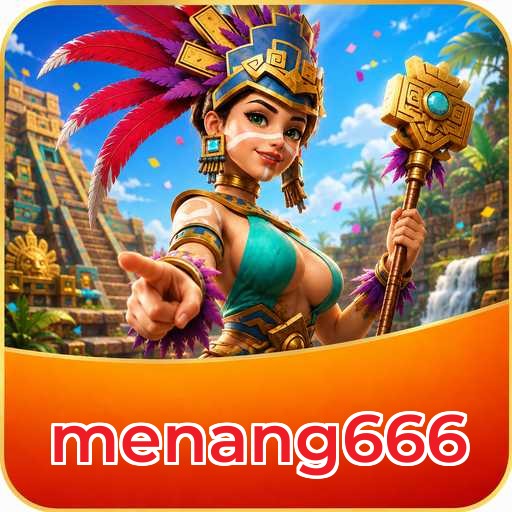 FAQ Instalasi menang666 APK