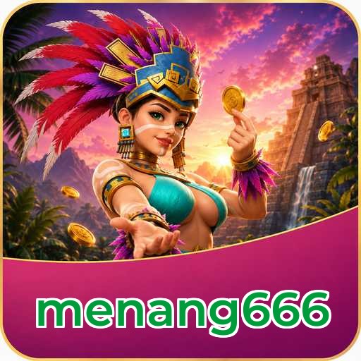 Expert Review menang666
