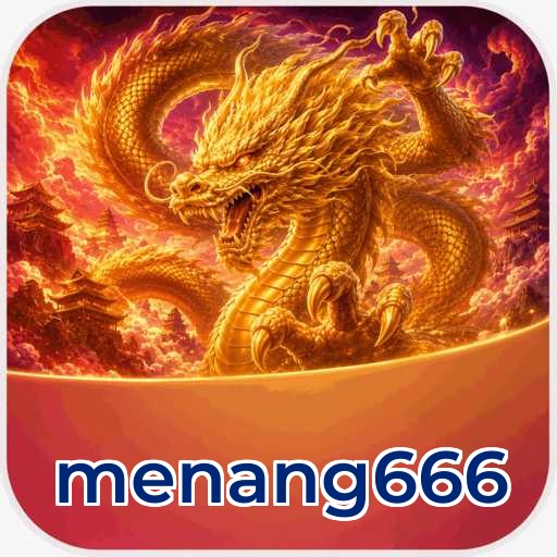 Sejarah menang666