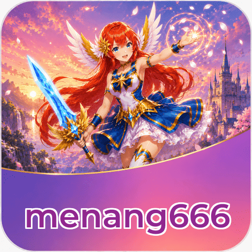 Keamanan APK menang666