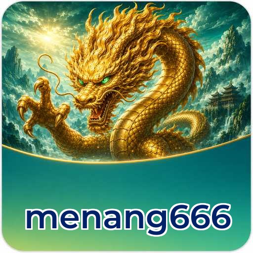menang666 Standard