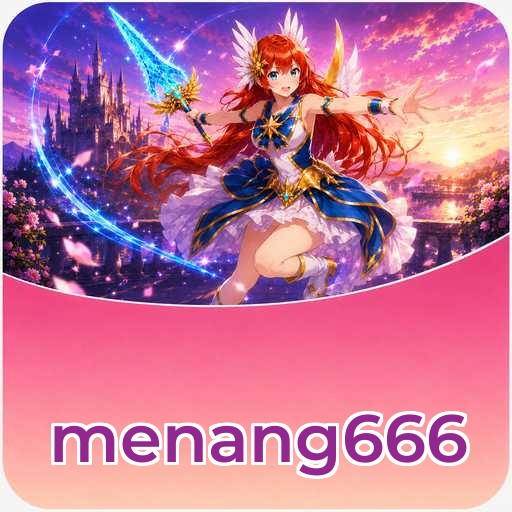 Versi APK menang666