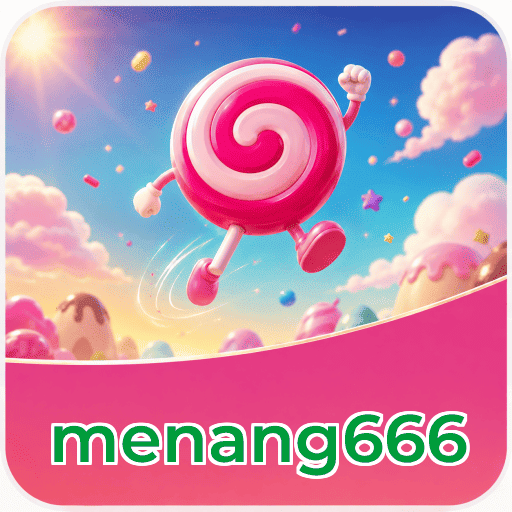 Lisensi Resmi menang666