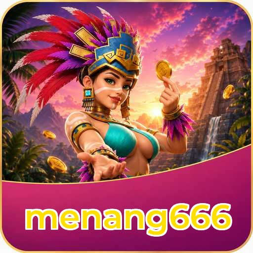 FAQ Download APK menang666