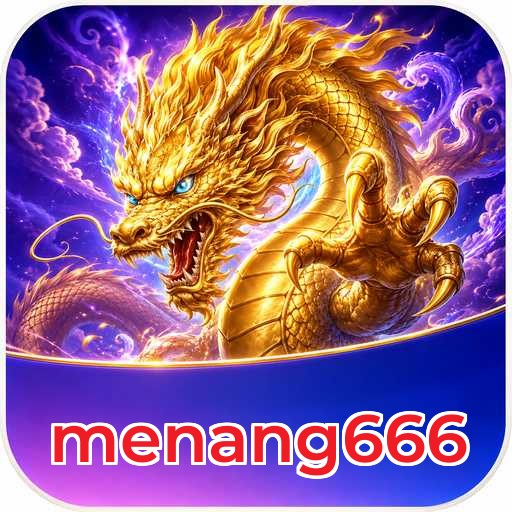 Tutorial Instalasi menang666 APK