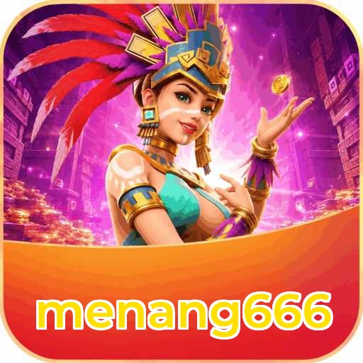 Kepercayaan menang666