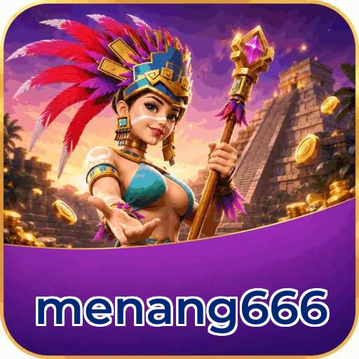 Panduan Update menang666