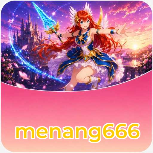 APK vs Play Store menang666