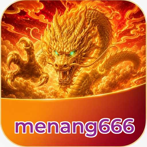 Profil menang666 Indonesia