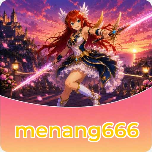 Katalog Aplikasi menang666