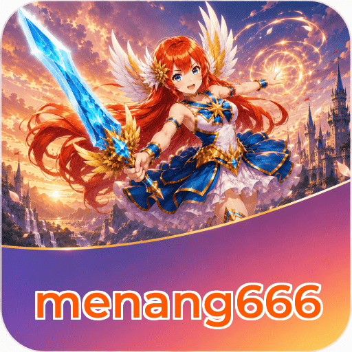 Persyaratan Sistem menang666 APK