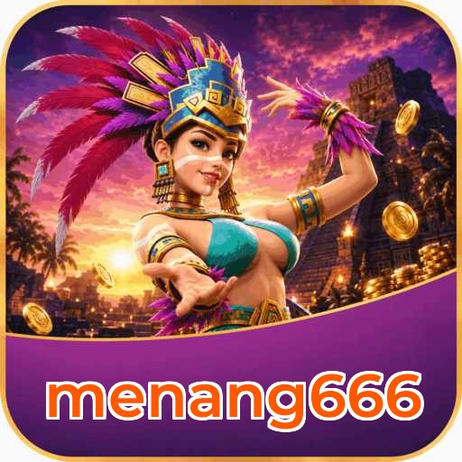 Cara Download APK menang666