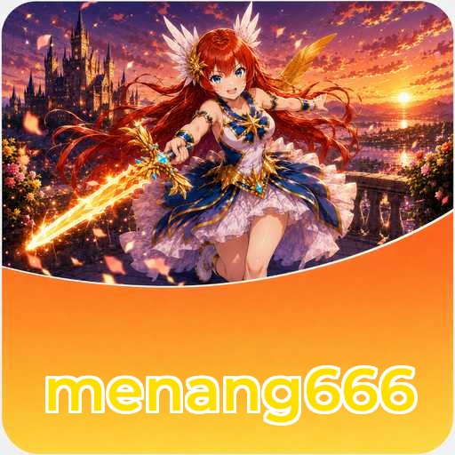 menang666 Lite