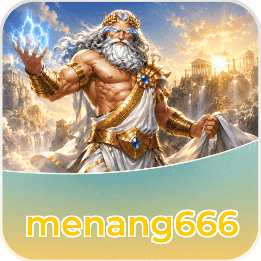 Kontak Resmi menang666