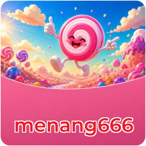 Cara Verify APK menang666