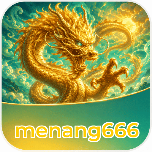 Distribusi Rating menang666