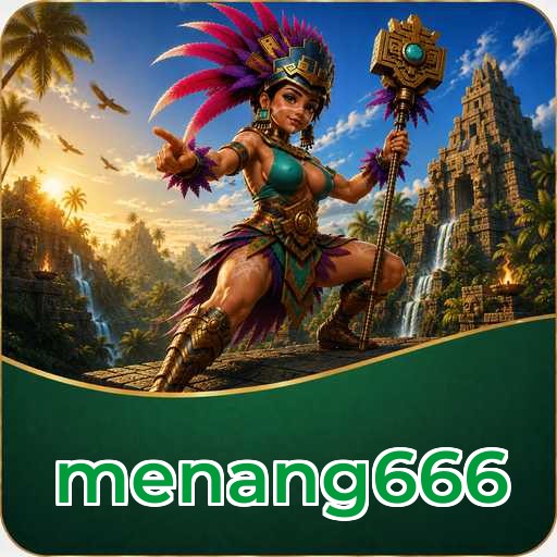menang666 Security Analysis
