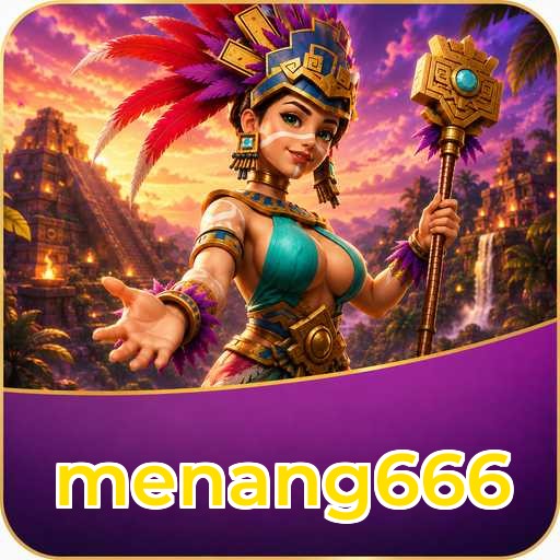 Perbandingan Versi menang666