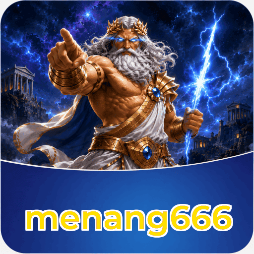 Kompatibilitas menang666