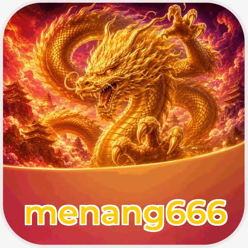 Fitur menang666