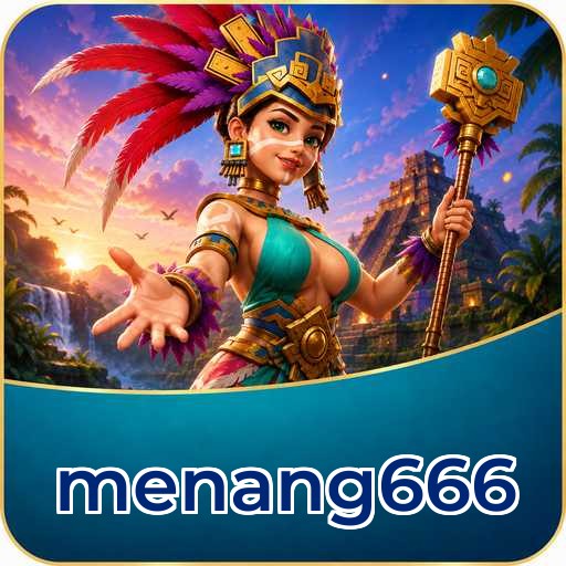Visi Misi menang666