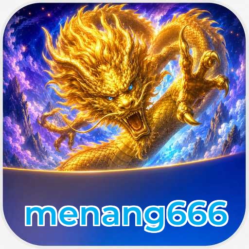 Troubleshooting menang666