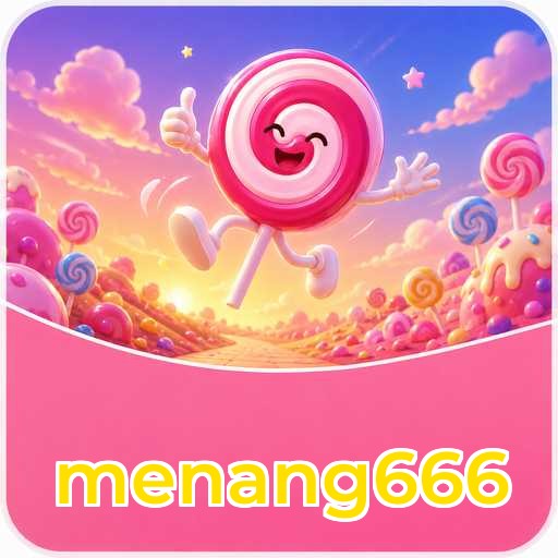 Informasi Umum menang666