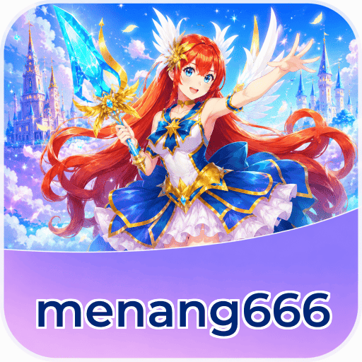 Riwayat Update menang666