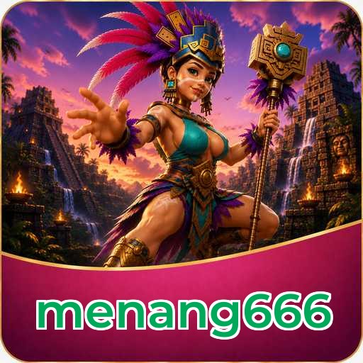 Keamanan menang666 APK