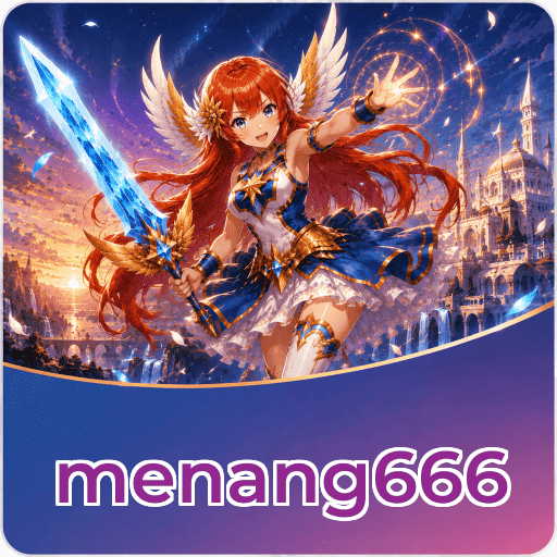 Fitur menang666 APK
