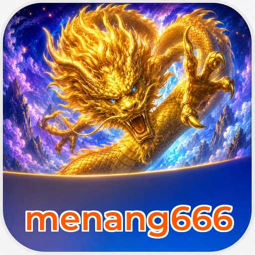 Sertifikasi Tim menang666
