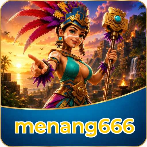 Keunggulan Resmi menang666