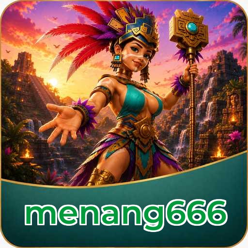 Nilai Inti menang666